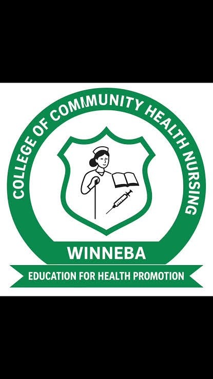 CCHN Logo